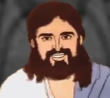 jebus