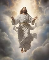 1750571360862