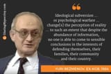 ideological-subversion