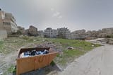 palestine2