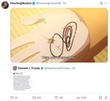 kek