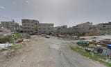 palestine3