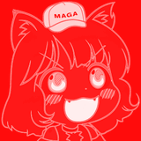 1584131415310