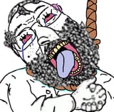 110820 - SoyBooru