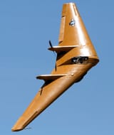 1024px-Northrop_N-9M_Flying_Wing_-_Chino_Airshow_2014_(14059039438)