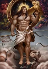 Emperor-of-Mankind-Anathema