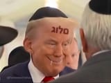 1734917881897140
