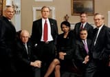 bushncrew