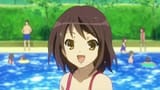 haruhi1501