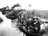 viet_cong002