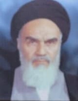 1750571992108253