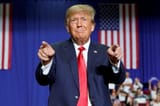 Trump_based