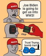 1750565398428148