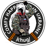1648213977032
