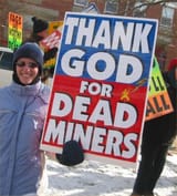 WBC_-_Dead_Miners_2006