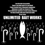 Bait