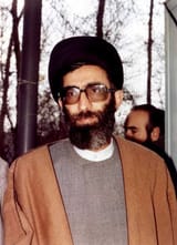 iran
