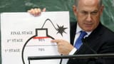Bibi BomB
