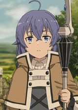 the-blue-hair-women-and-girls-of-isekai-anime-part-1-v0-38sn2oph0u7e1