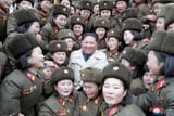 Big Kim 1