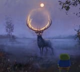 1639956354464