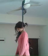 GOOD