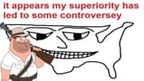 1730094626359929