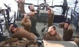 Iran-Sailors-1024x610