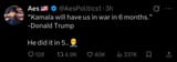 1723950665443072