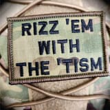 rizzMC-830427