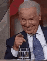 Biden