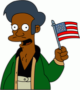 apuflag
