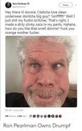 1562954604136
