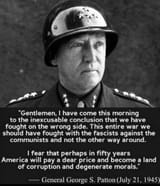 ww2truth