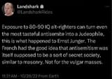 1744493434399872