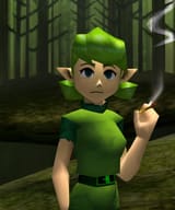 16119484176781