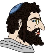 HebrewChad