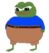 big apu