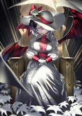 __remilia_scarlet_touhou_drawn_by_shukusuri__a0ff8086a18d757f7a131f03d9184eb5