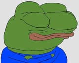 apu_omahyvä