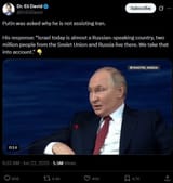 1750570218097174