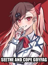 negev-mocking-you