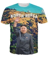 AOPTS1609U_North_Korea_Mockup
