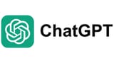 65a762d88d34c9b08de34039_659f1e3a57ce506fbcc81b42_who20owns20chatgpt_logo