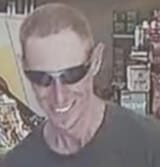 1697730764146119