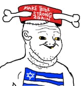 1537507134193