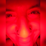 squareblur.photoeditor.effect.collagemaker.mirror_20256227215776