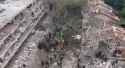 VID_20250622_00-VideoToMp4_thumb.jpg