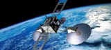 satellite-1