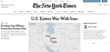 NYT_Trump_War